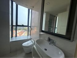 Lincoln Suites (D11), Condominium #446941971